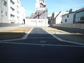 OotaMinami