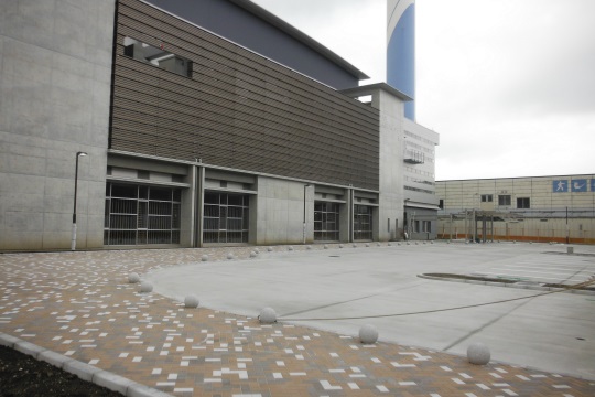 Mizumoto